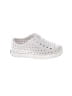Native White Dress Shoes Size 2 (baby, wide) - photo 1