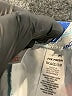 Joe Fresh Tropical Blue Active Pants Size 5 - photo 4