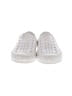 Native White Dress Shoes Size 2 (baby, wide) - photo 2