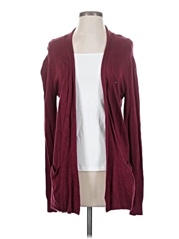 The Limited Cardigan (view 1)