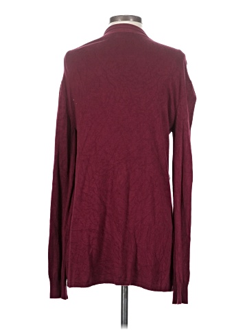 The Limited Cardigan (view 2)