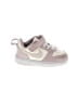 Nike Pink Purple Sneakers Size 5 (baby, wide) - photo 1