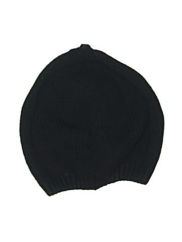 Gap Beanie (view 1)