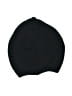 Gap Black Beanie One size - photo 1