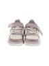 Nike Pink Purple Sneakers Size 5 (baby, wide) - photo 2