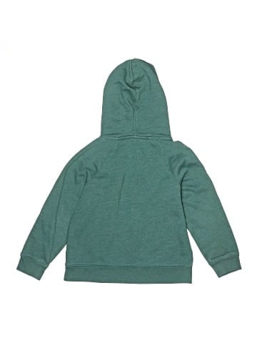 Primark Pullover Hoodie (view 2)