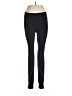 Outdoor Voices Black Active Pants Size S - photo 1