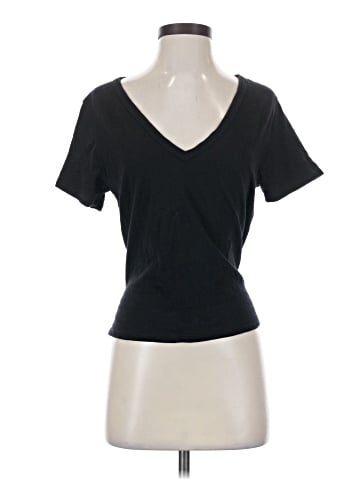Pam & Gela Short Sleeve T-Shirt (view 1)
