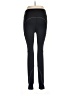 Outdoor Voices Black Active Pants Size S - photo 2