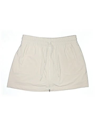 Athleta Skort (view 1)