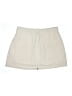 Athleta Tan Casual Skirt Size 12 - photo 1