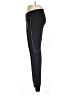 Outdoor Voices Black Active Pants Size S - photo 5