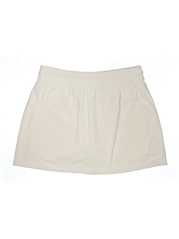 Athleta Skort (view 2)