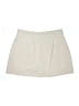 Athleta Tan Casual Skirt Size 12 - photo 2