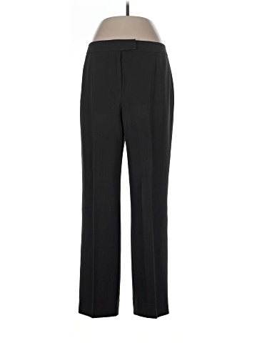 Jones Wear Dress Pants (view 1)