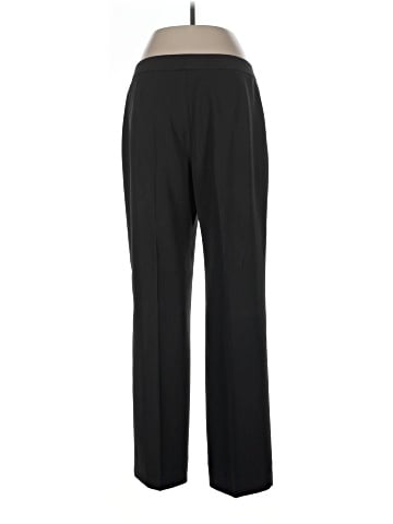 Jones Wear Dress Pants (view 2)
