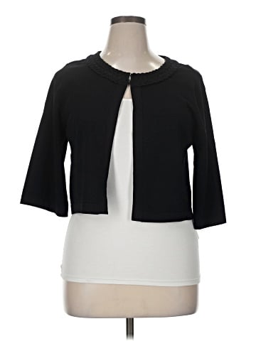 Alfani Cardigan (view 1)