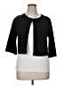 Alfani Black Cardigan Size XL - photo 1