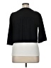 Alfani Black Cardigan Size XL - photo 2