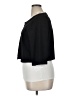 Alfani Black Cardigan Size XL - photo 5