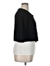 Alfani Black Cardigan Size XL - photo 4