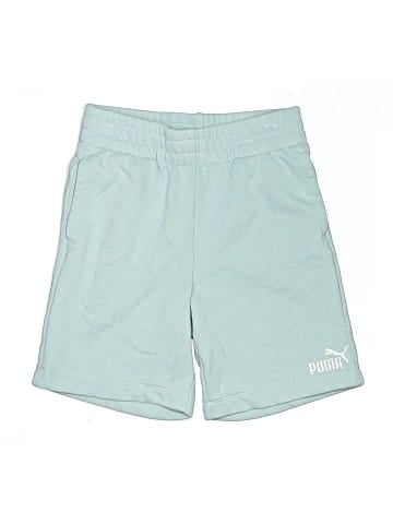 Puma Athletic Shorts (view 1)