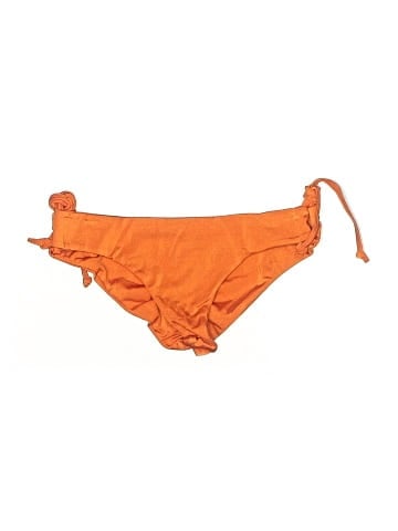 Unbranded Swimsuit Bottoms (view 1)