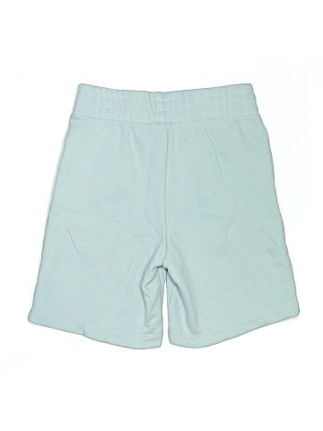 Puma Athletic Shorts (view 2)