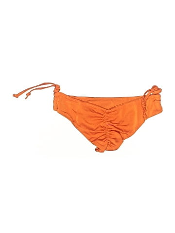 Unbranded Swimsuit Bottoms (view 2)