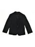 Amherst Collection Black Blazer Size 7 - photo 1