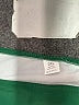 Unbranded Green Swimsuit Bottoms Size 0X - photo 3