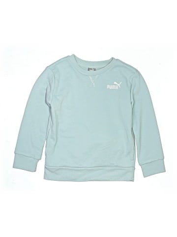 Puma Sweatshirt (view 1)