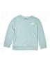 Puma Teal Sweatshirt Size 5 - 6 - photo 1