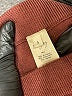 Assorted Brands Burgundy Track Pants Size S - photo 8