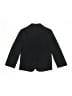 Amherst Collection Black Blazer Size 7 - photo 2