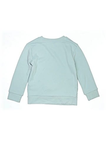 Puma Sweatshirt (view 2)