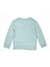 Puma Teal Sweatshirt Size 5 - 6 - photo 2