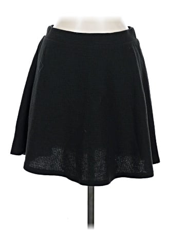 Tres Bien U.S.A. Casual Skirt (view 1)