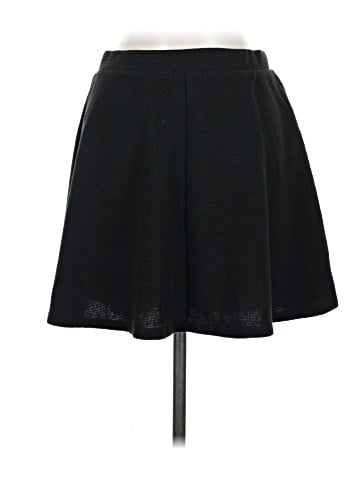 Tres Bien U.S.A. Casual Skirt (view 2)
