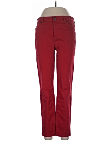 Heritage Jeans (view 1)