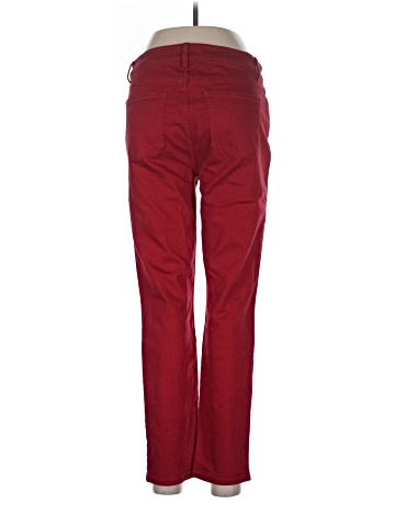 Heritage Jeans (view 2)