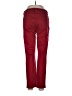 Heritage Red Jeans Size 10 (petite) - photo 2