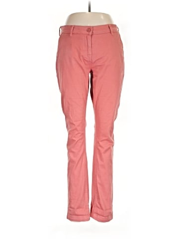 Chino by Anthropologie Casual Pants (view 1)
