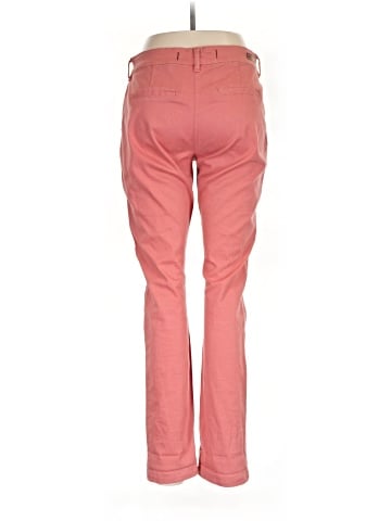 Chino by Anthropologie Casual Pants (view 2)