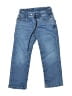 Cat & Jack Blue Jeans Size 4 - photo 1
