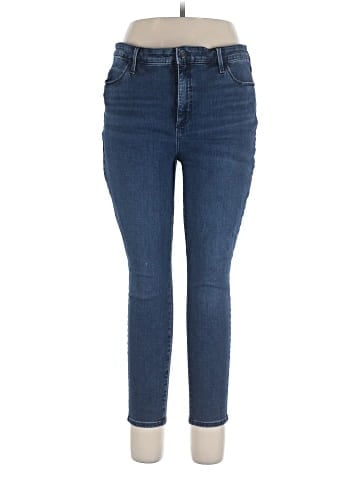Flawless Jeans (view 1)