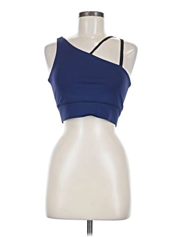 SoulCycle Tank Top (view 1)