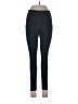 Active by Old Navy Black Active Pants Size L - photo 1