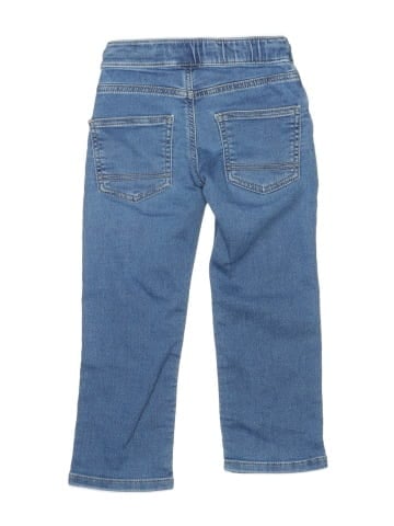 Cat & Jack Jeans (view 2)