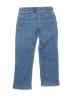 Cat & Jack Blue Jeans Size 4 - photo 2